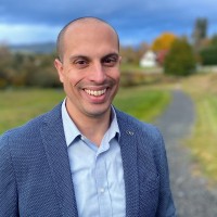 Joseph Marchesano