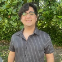 Alejandro Salazar