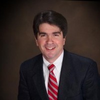 Nolis Arkoulakis, Md