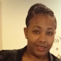 Venise Wilson