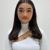 Victoria Khadka