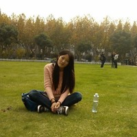 陈晓兰