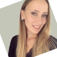 Ellinor Norrvik