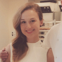 Mollie Mettelka
