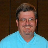 Charles Anderson
