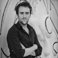 pedro martin gomez coleto