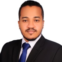 Mohamed Khalid