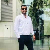 Naveen Kumar Gujjula