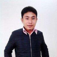 Rupal Chakma