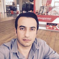 Ali Alsarraj