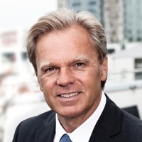 Diethelm A. Siebuhr