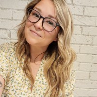 Christin Smith