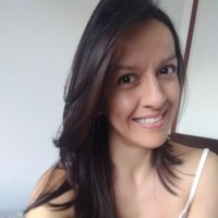 Marcela Revelo