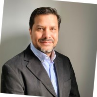 Mauricio Gomez