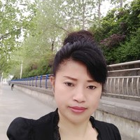 王善华
