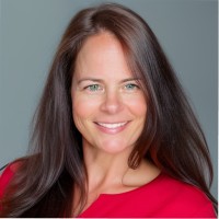 Heather Courtney, Mba