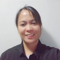 Shellaney Mortiga
