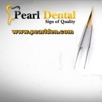 Pearl Dental