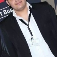 Mohammed Alass