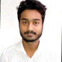 Kunal Basak