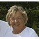 Doreen Evans