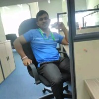 Suresh Fernando