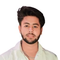 Chetan Singh