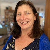 Susan Edelman