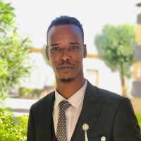 Siddig M.Ahmed