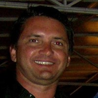 Massimo Fornari