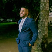 Gabriel Scalon Pureza