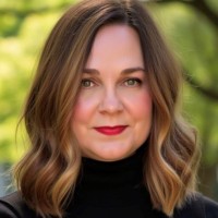 Leslie Bailey