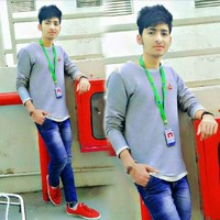 Raghuvir Singh
