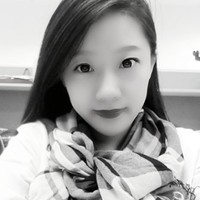 黄梦吟