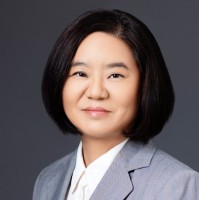 Katy Chen
