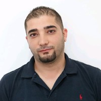 Mohammad Mustafa