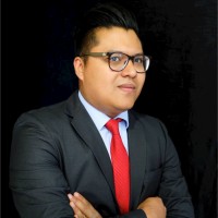 Felix Garcia