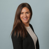 Julie McCarthy