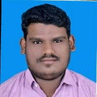 Vijay Gayakwad