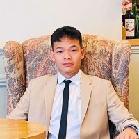Chadchawan Suphakarn