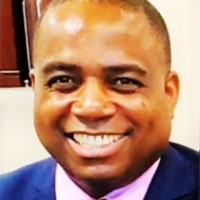 Emmanuel Etienne