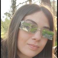 Liraz Maoz
