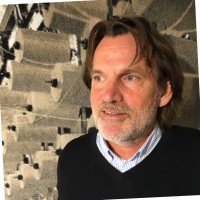 Peter Wang Hansen