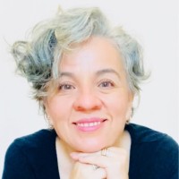 Johanna Pardo Mendoza