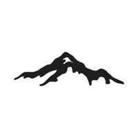 Pure Himalayan Shilajit