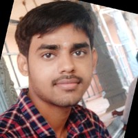 Satya Kishore Adapa