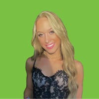 Savannah Teresa Holzer