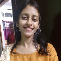 Ankita Chakraborty