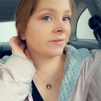 Tristalee Tiedtke