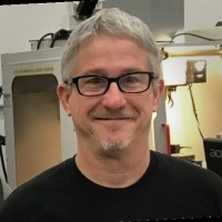Mark Bulger